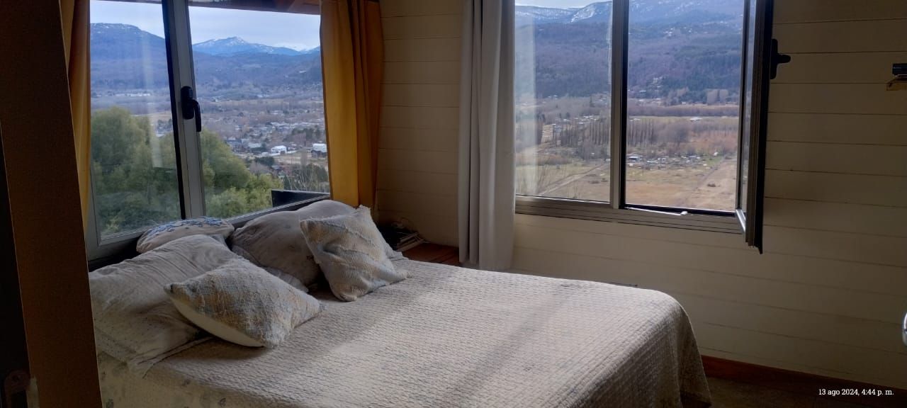 Casa en Venta en San Martin de los Andes, Neuquen