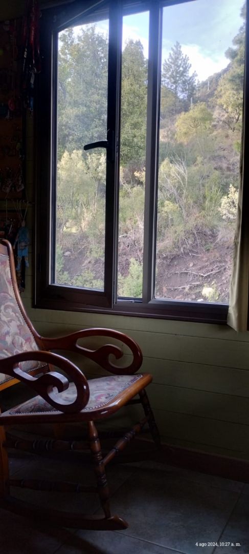 Casa en Venta en San Martin de los Andes, Neuquen