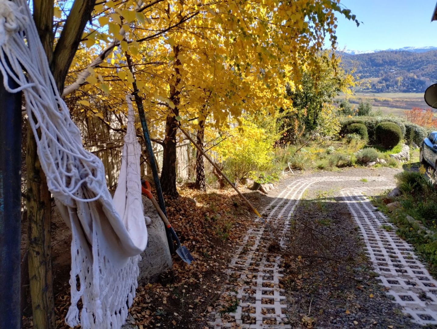 Casa en Venta en San Martin de los Andes, Neuquen