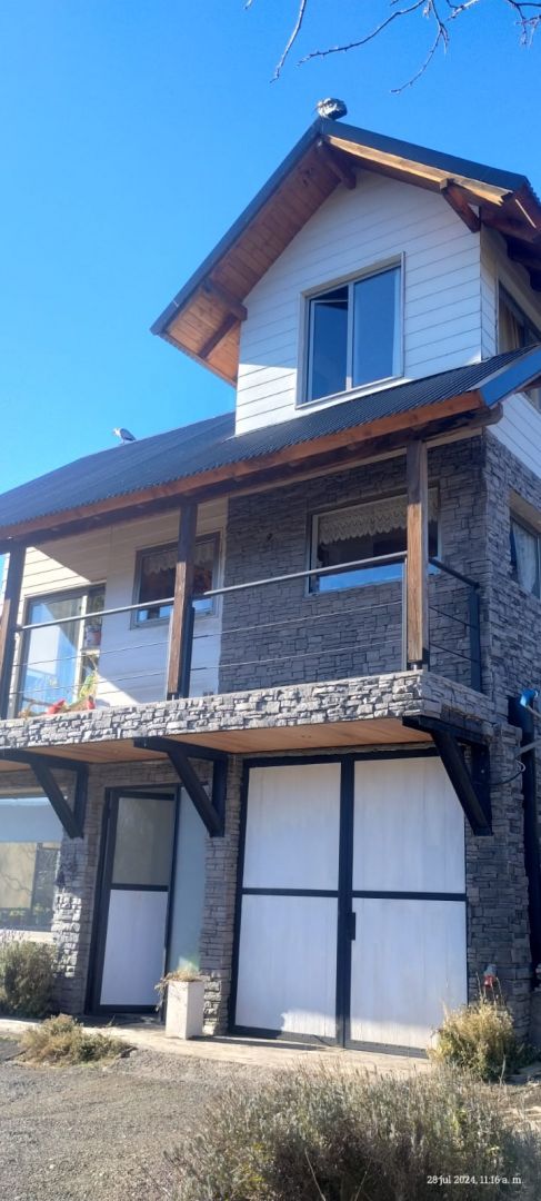 Casa en Venta en San Martin de los Andes, Neuquen