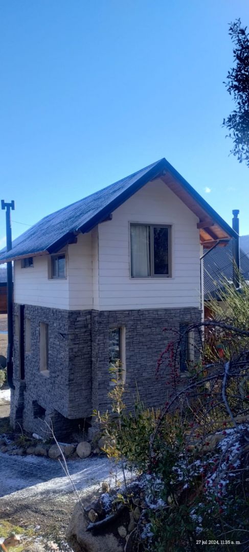 Casa en Venta en San Martin de los Andes, Neuquen
