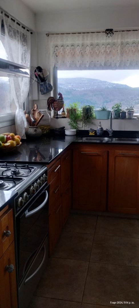 Casa en Venta en San Martin de los Andes, Neuquen