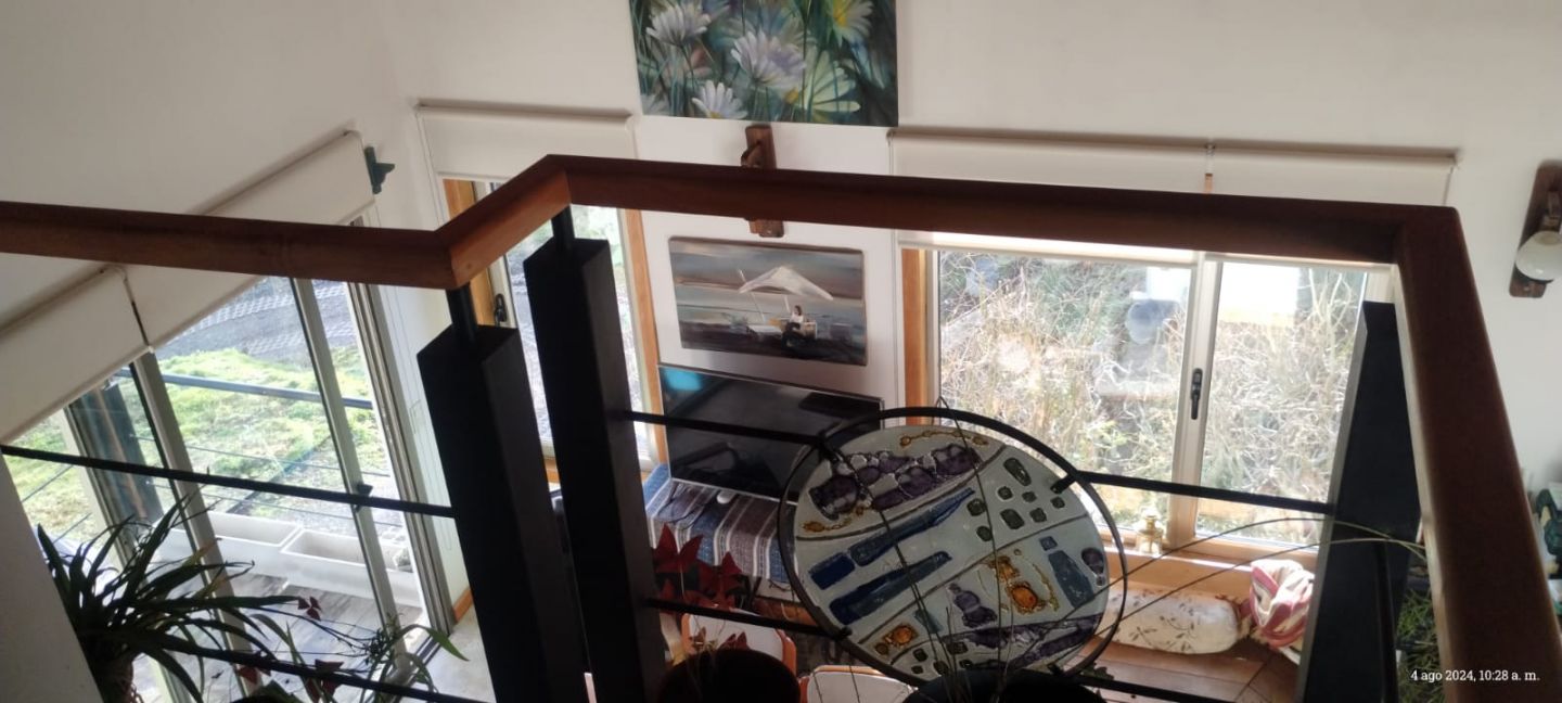 Casa en Venta en San Martin de los Andes, Neuquen