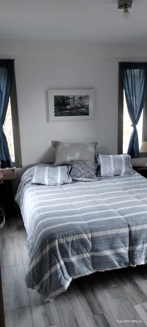 Casa en Venta en San Martin de los Andes, Neuquen