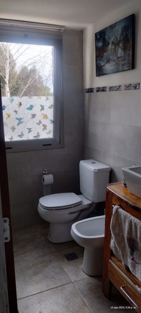 Casa en Venta en San Martin de los Andes, Neuquen