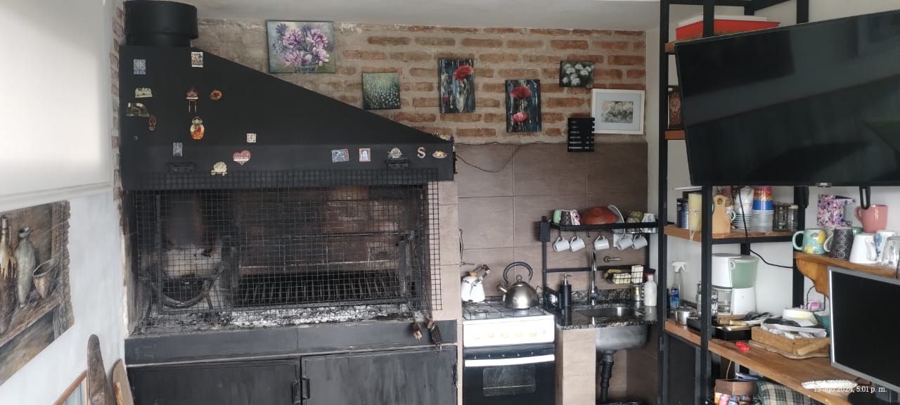 Casa en Venta en San Martin de los Andes, Neuquen