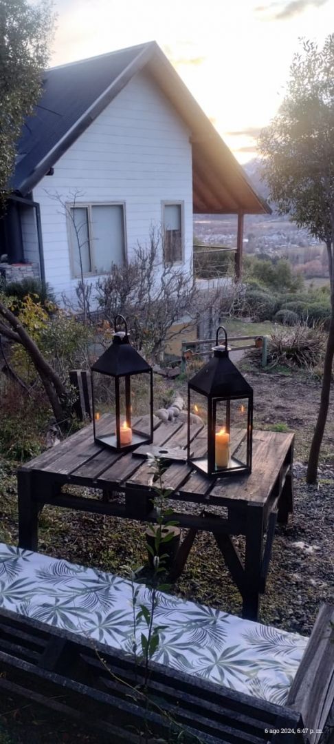 Casa en Venta en San Martin de los Andes, Neuquen