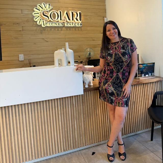 Rocío Guadalupe Ramos