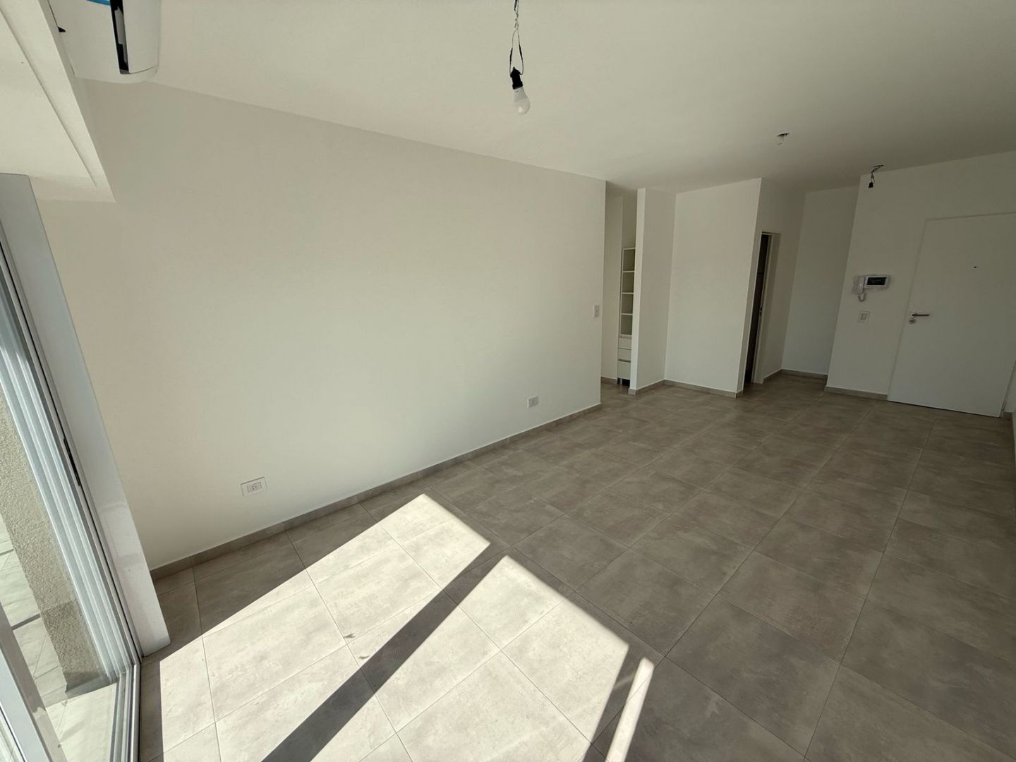 Departamento en Alquiler en Tres de Febrero, G.B.A. Zona Oeste