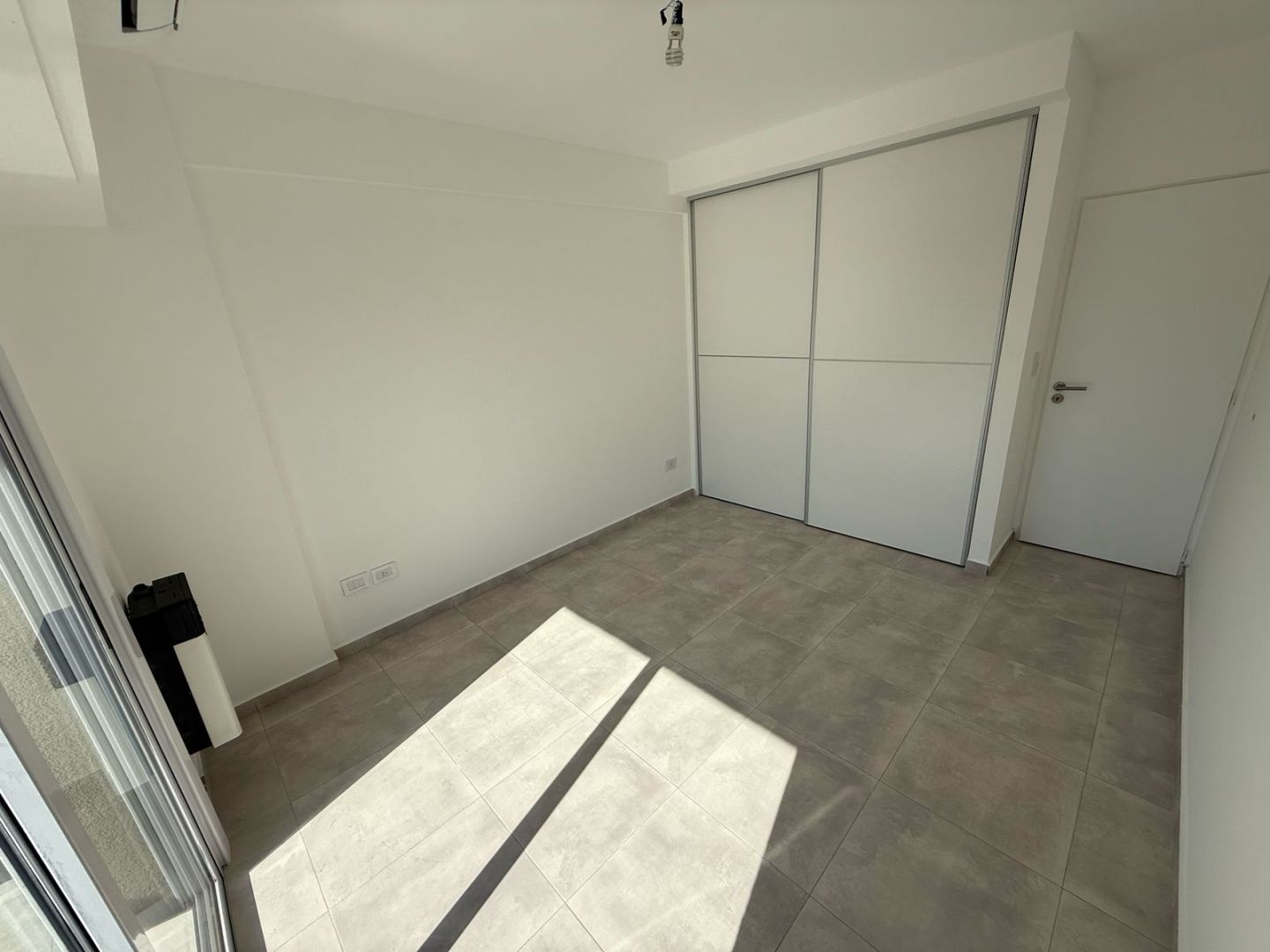 Departamento en Alquiler en Tres de Febrero, G.B.A. Zona Oeste