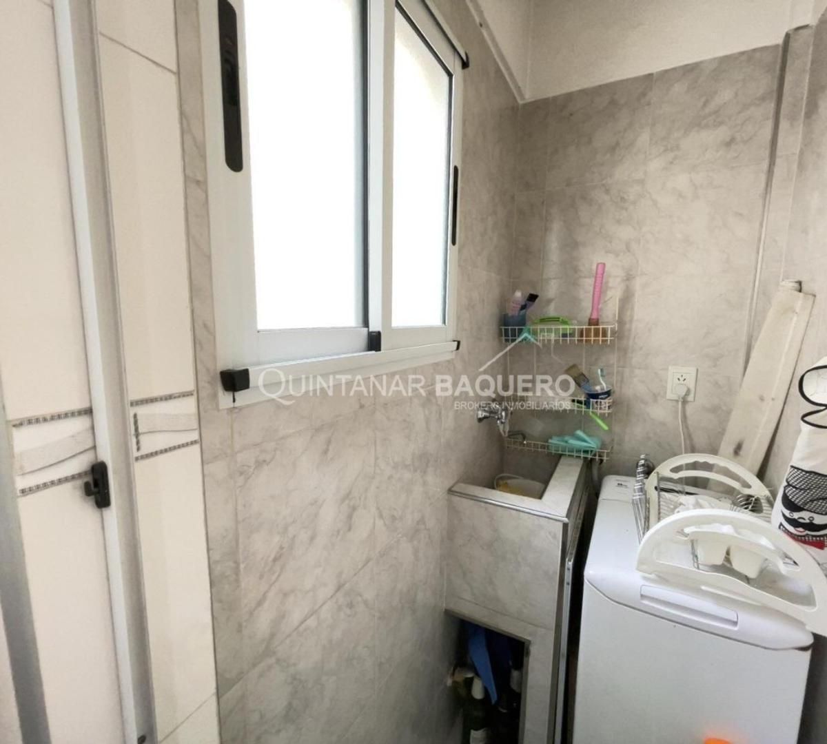 VENTA DE DEPARTAMENTO EN Flores Norte - 15