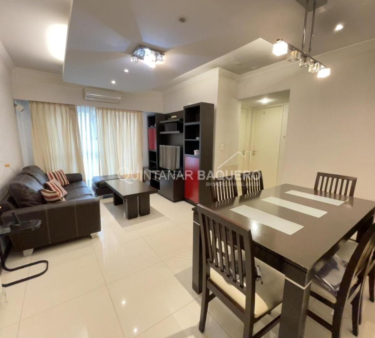 VENTA DE DEPARTAMENTO EN Flores Norte - 2