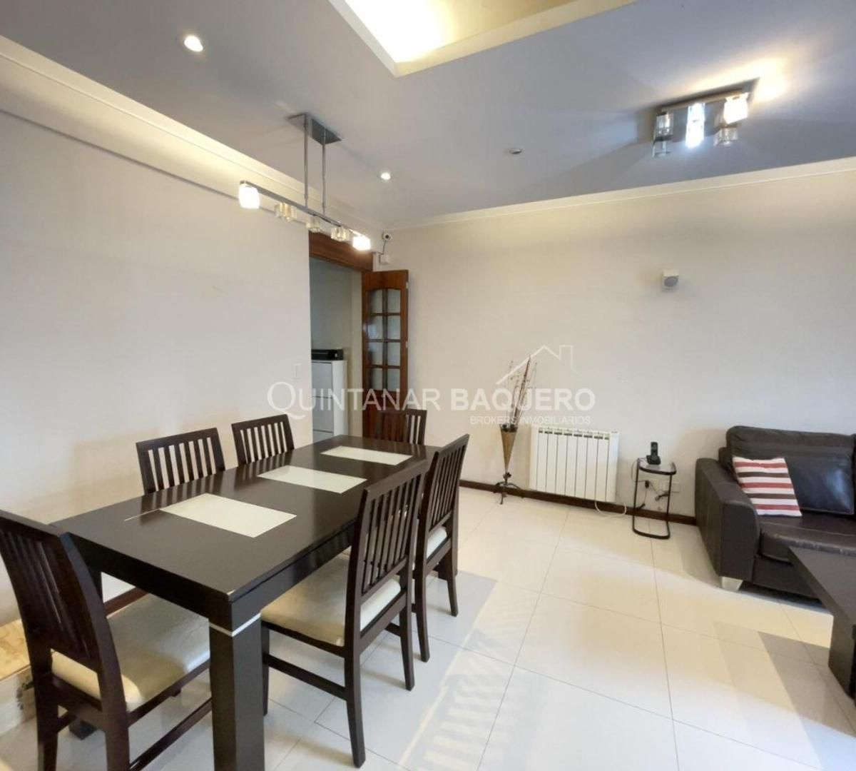 VENTA DE DEPARTAMENTO EN Flores Norte - 3