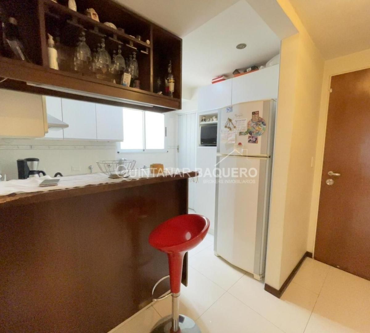 VENTA DE DEPARTAMENTO EN Flores Norte - 5