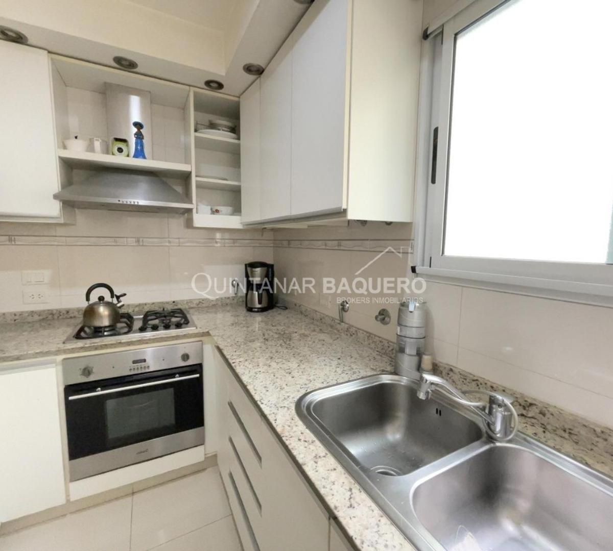 VENTA DE DEPARTAMENTO EN Flores Norte - 8