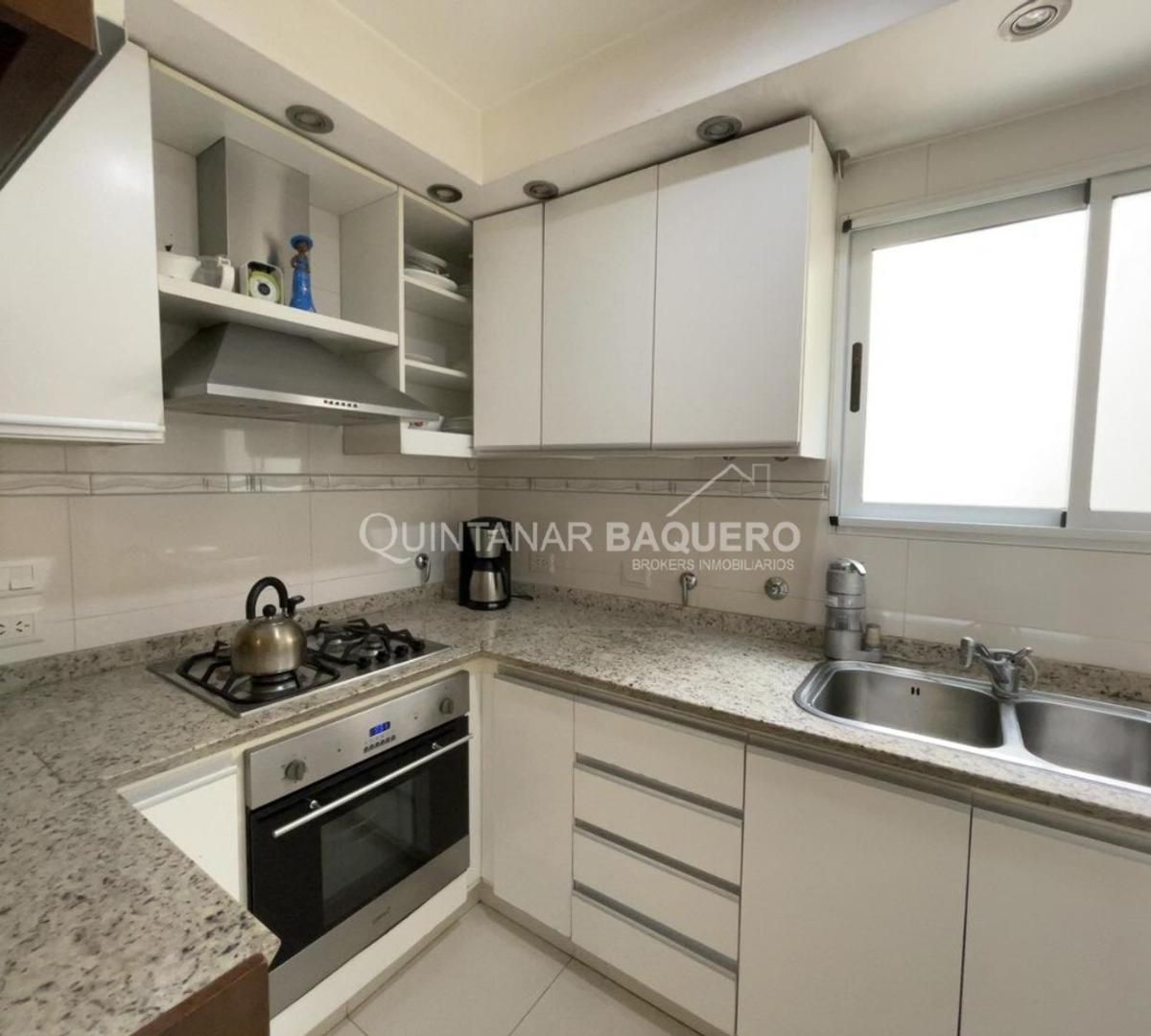 VENTA DE DEPARTAMENTO EN Flores Norte - 9