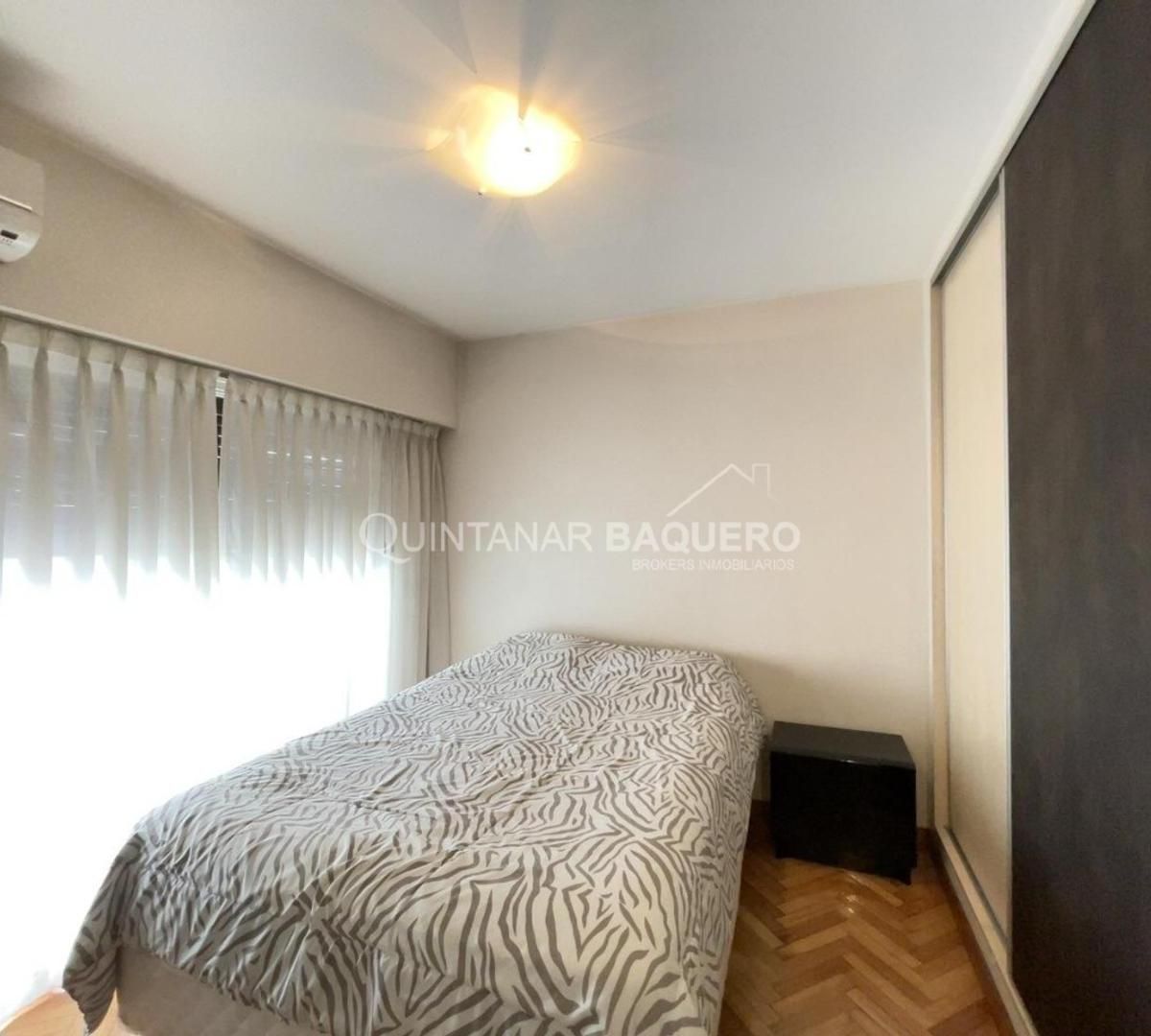 VENTA DE DEPARTAMENTO EN Flores Norte - 11