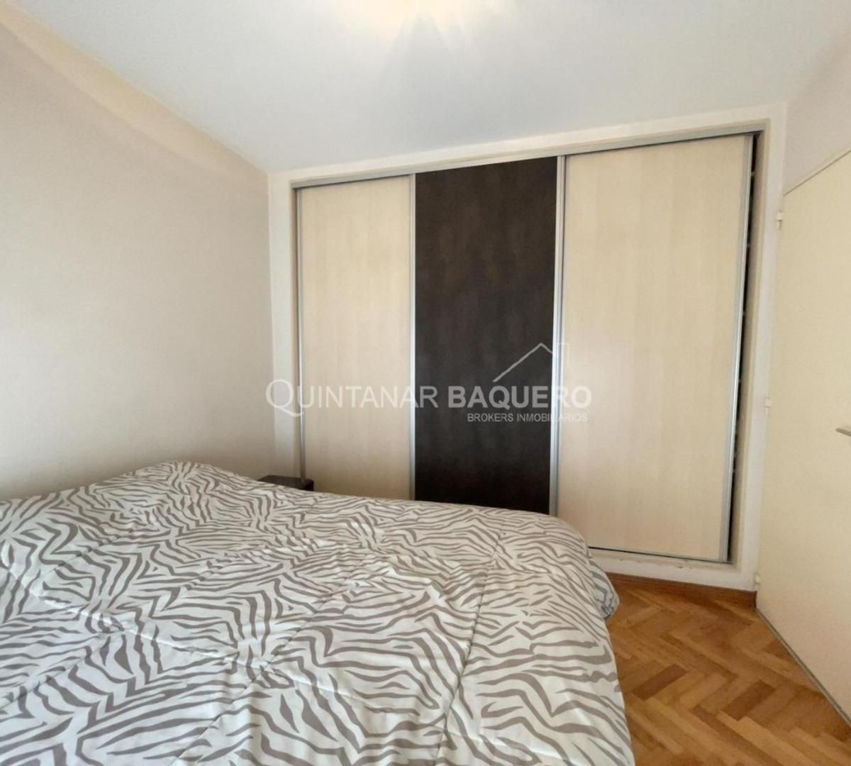 VENTA DE DEPARTAMENTO EN Flores Norte - 12