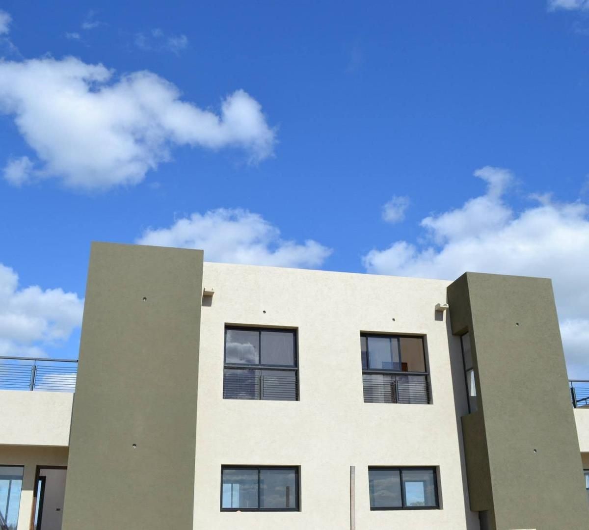 Lote EN VENTA