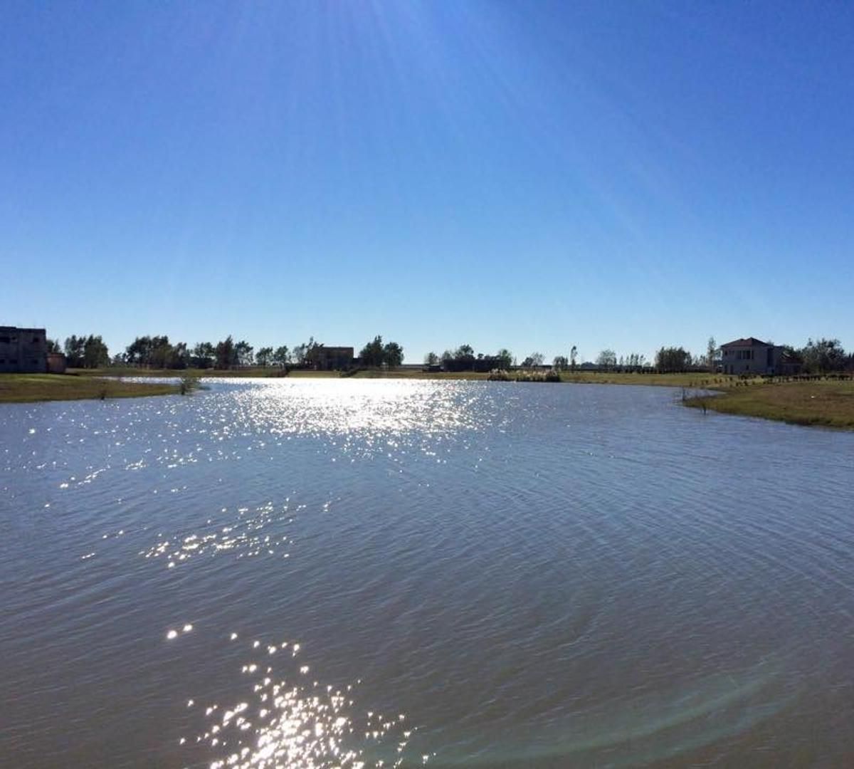 Lote EN VENTA