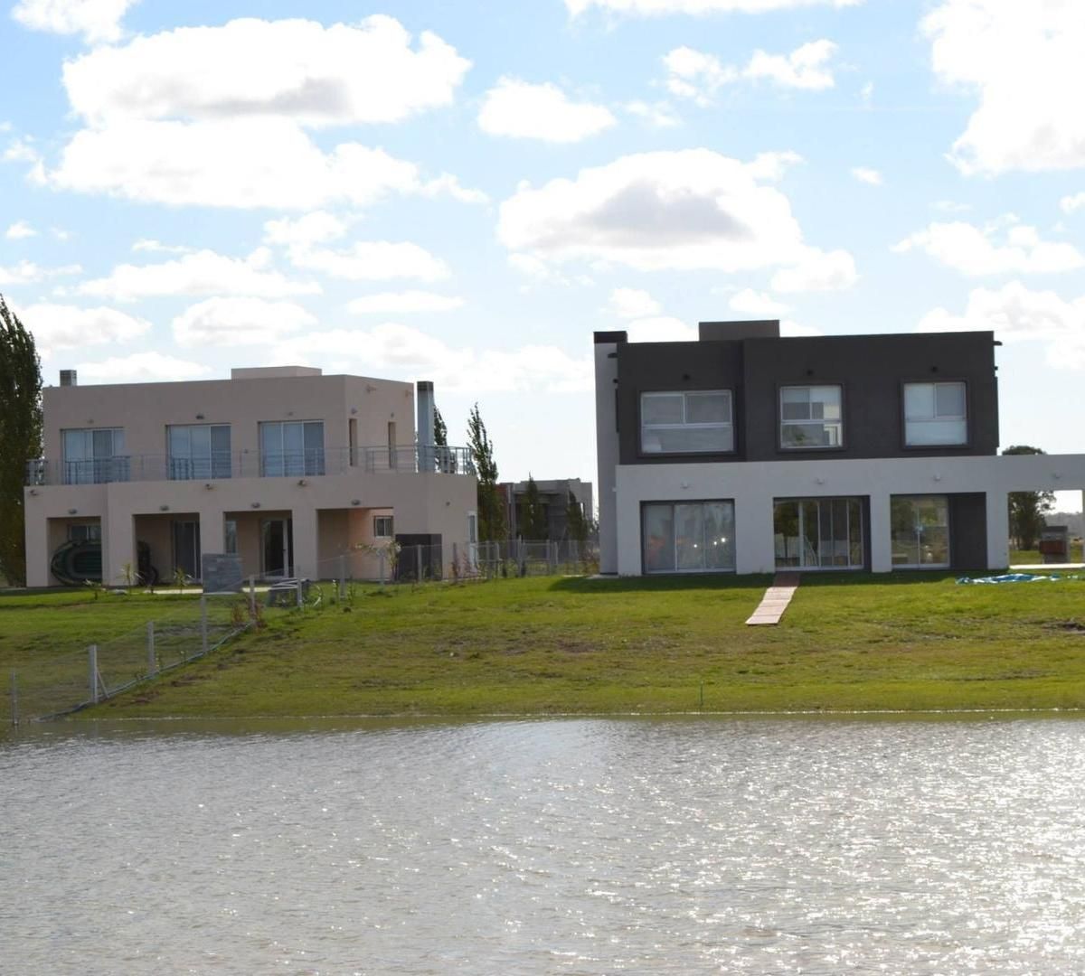 Lote EN VENTA