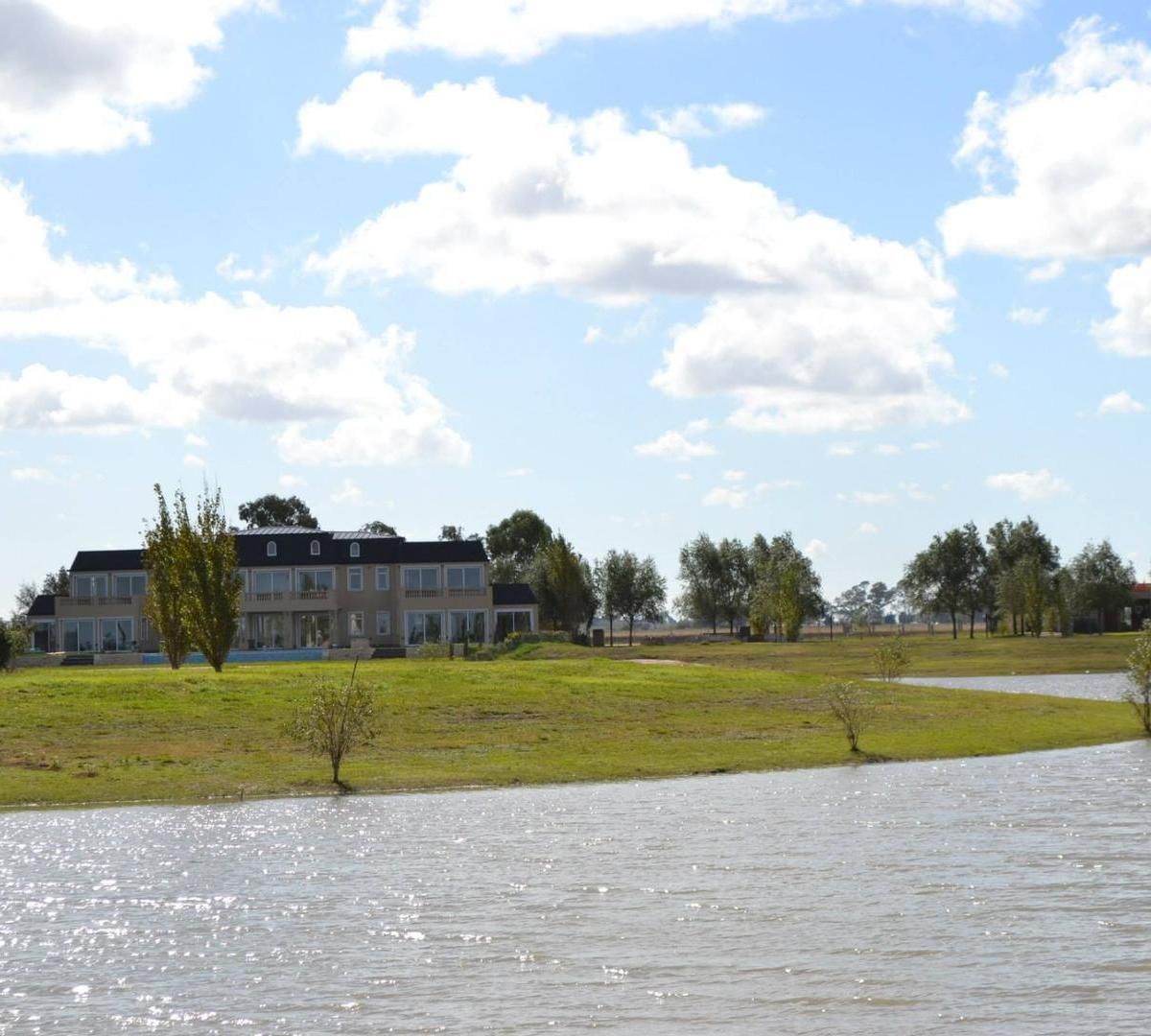 Lote EN VENTA
