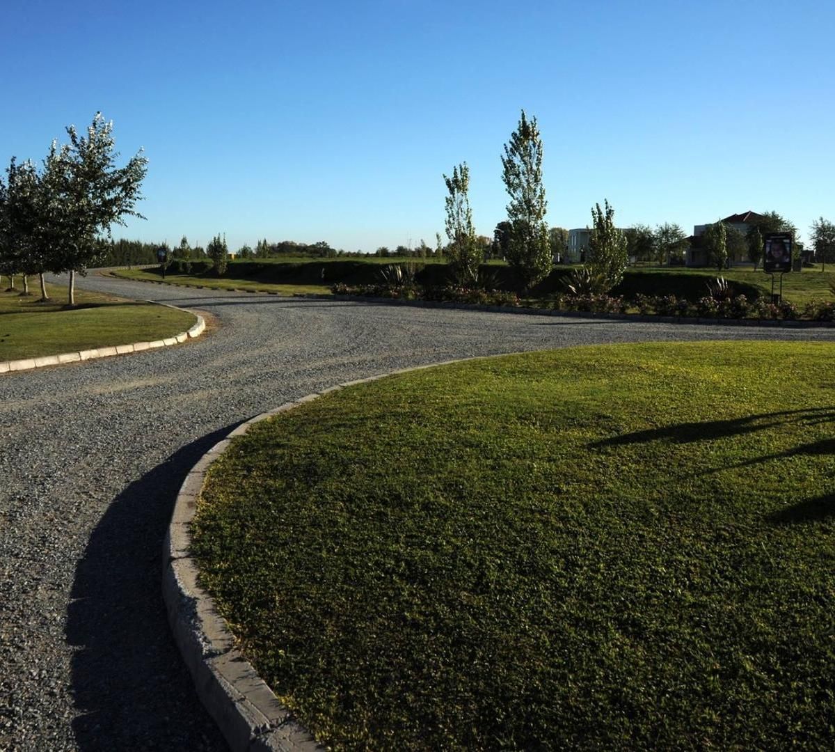 Lote EN VENTA