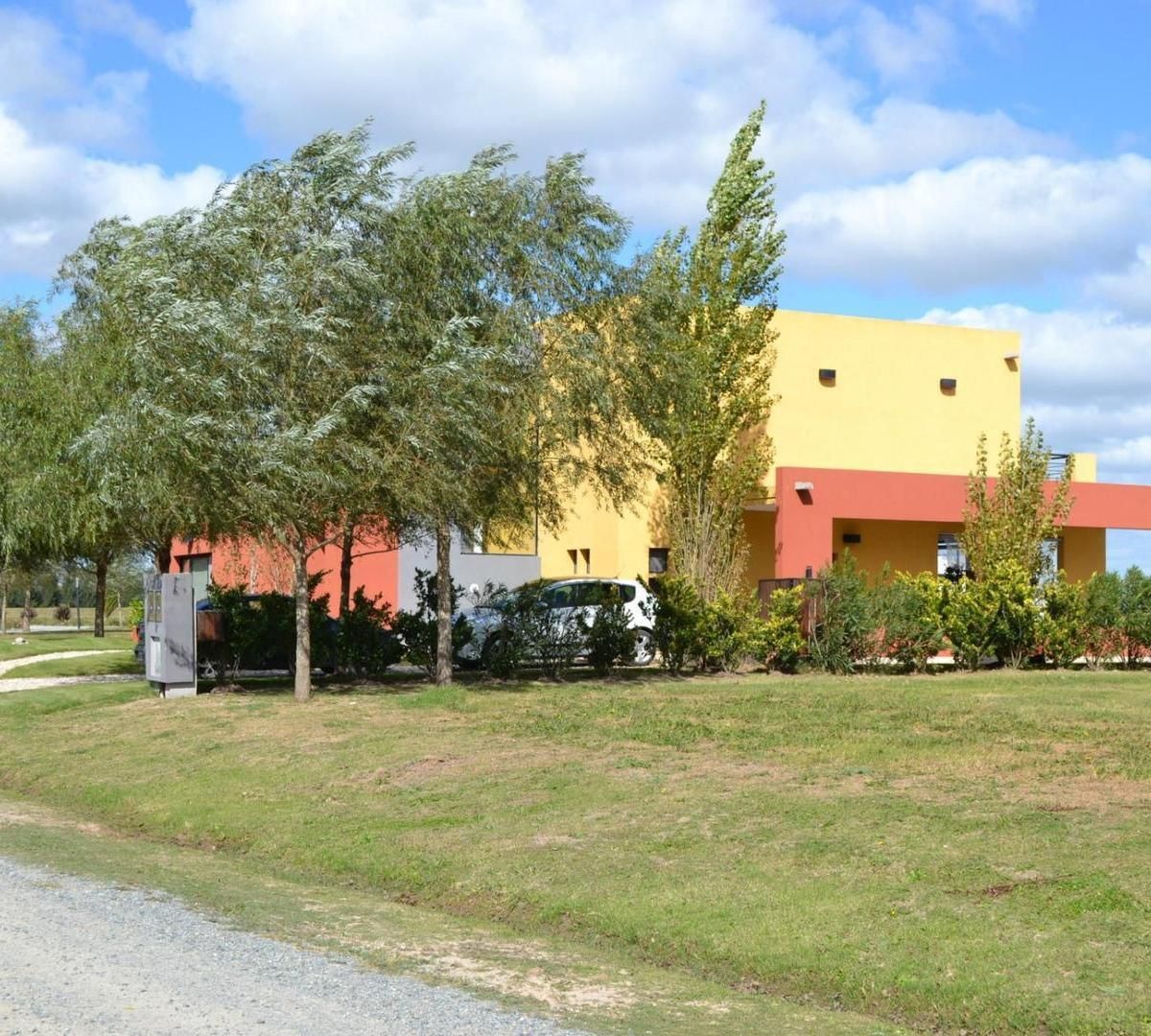 Lote EN VENTA