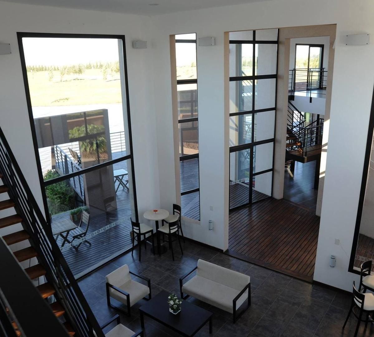 Lote EN VENTA