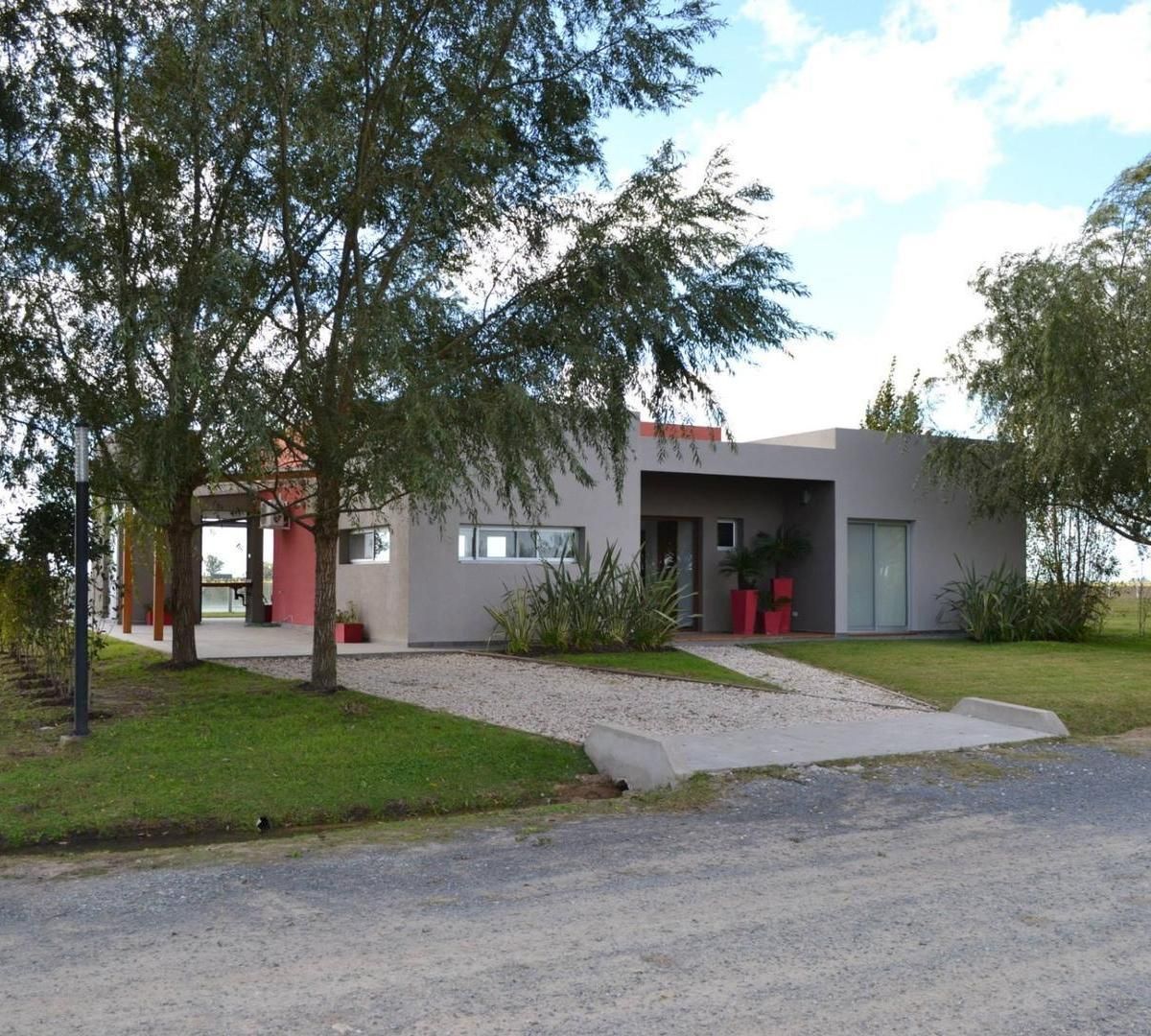 Lote EN VENTA