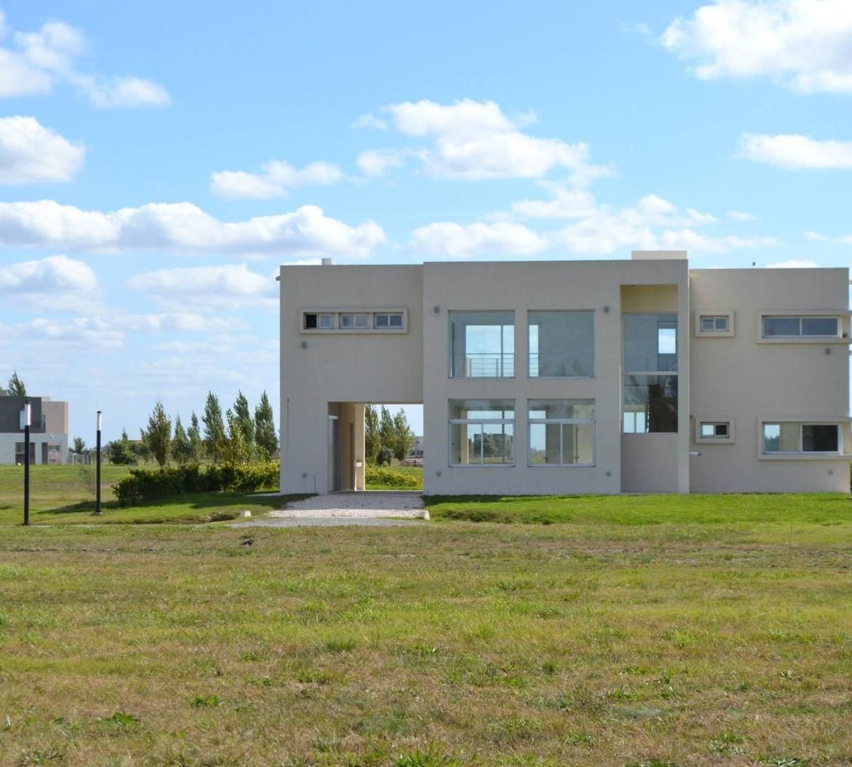 Lote EN VENTA