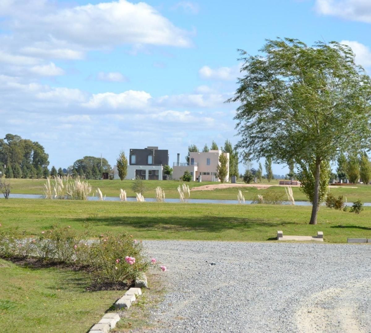 Lote EN VENTA