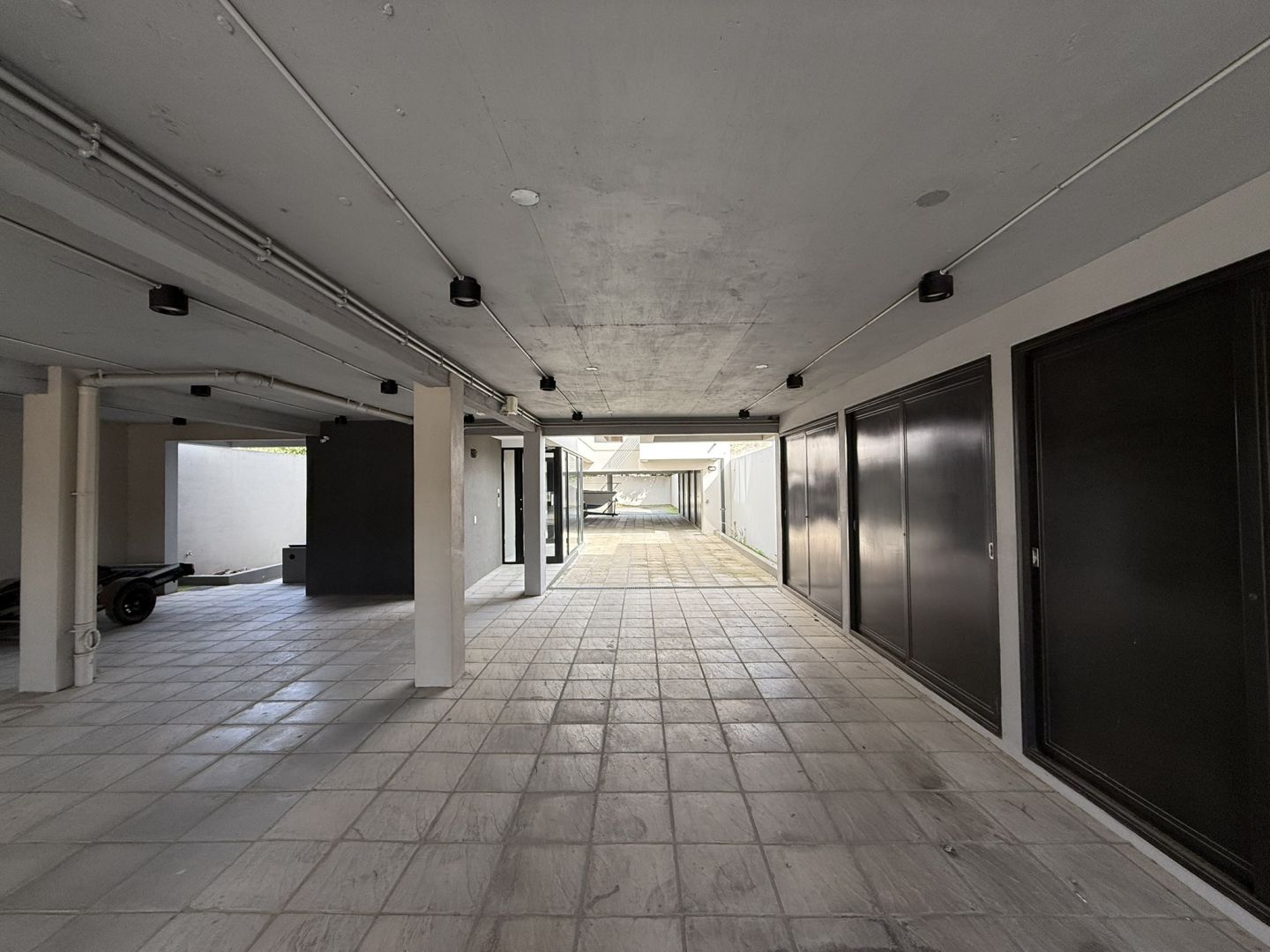 Departamento en Venta en Balcarce, Buenos Aires Interior