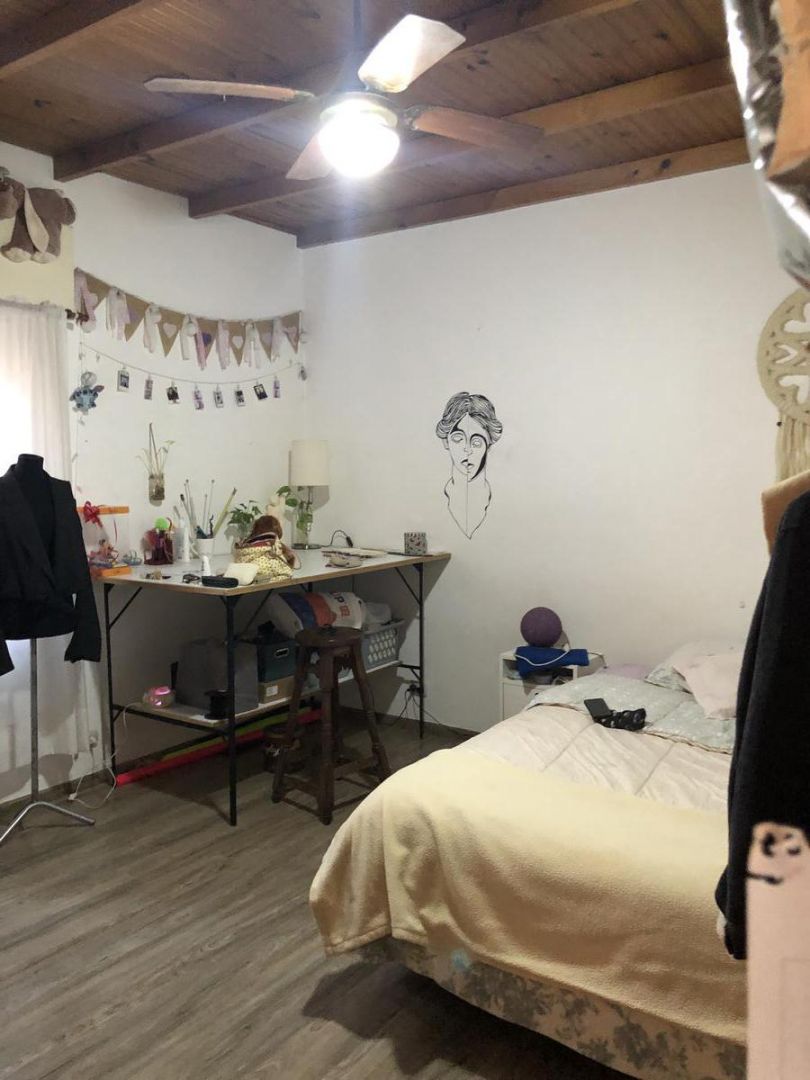 VENTA DE CASA EN G.B.A. Zona Sur - Almirante Brown - 20