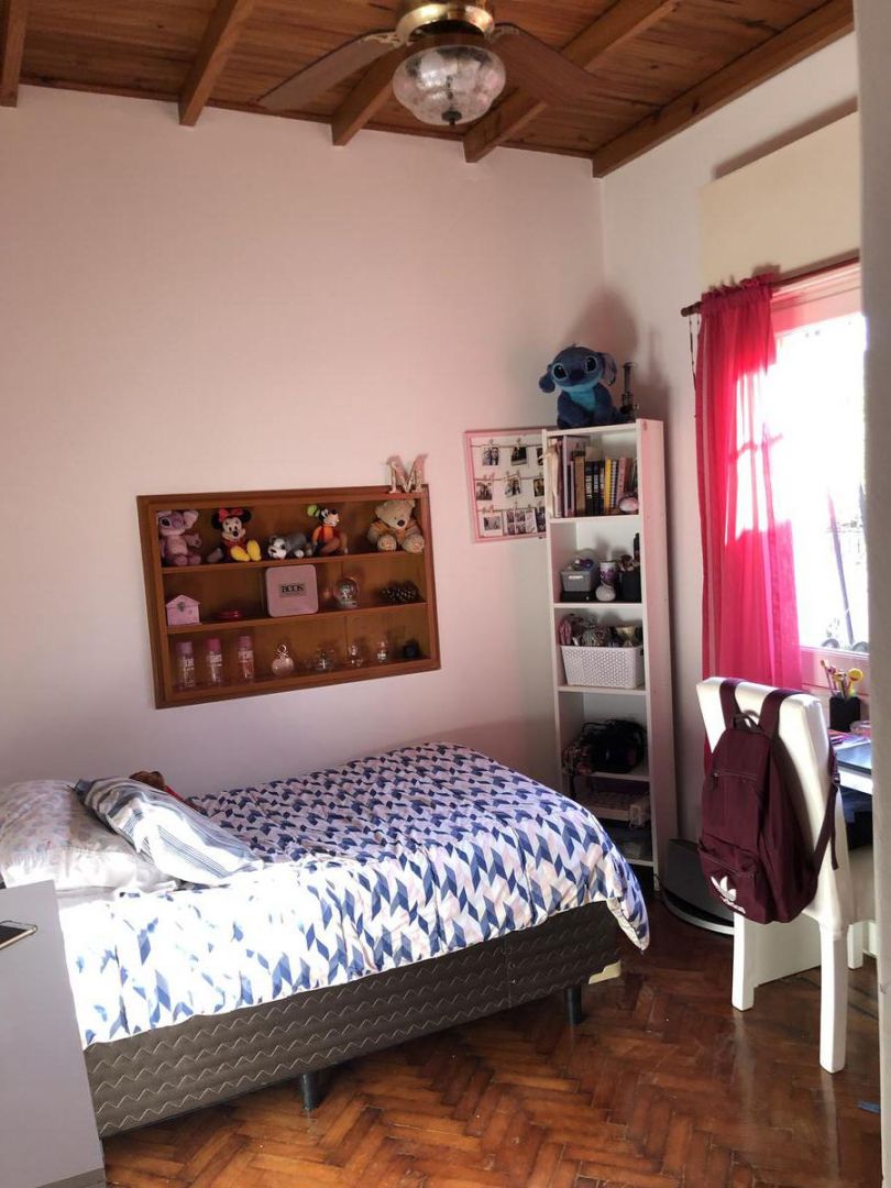 VENTA DE CASA EN G.B.A. Zona Sur - Almirante Brown - 21