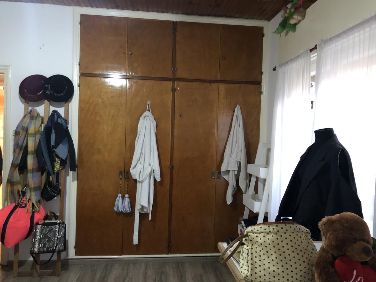 VENTA DE CASA EN G.B.A. Zona Sur - Almirante Brown - 22