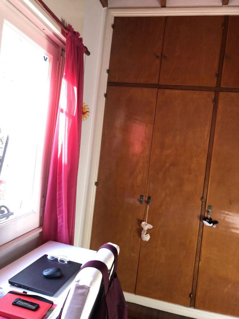 VENTA DE CASA EN G.B.A. Zona Sur - Almirante Brown - 25