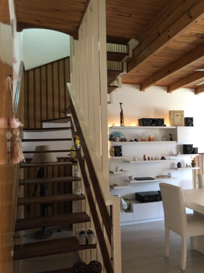 VENTA DE CASA EN G.B.A. Zona Sur - Almirante Brown - 26