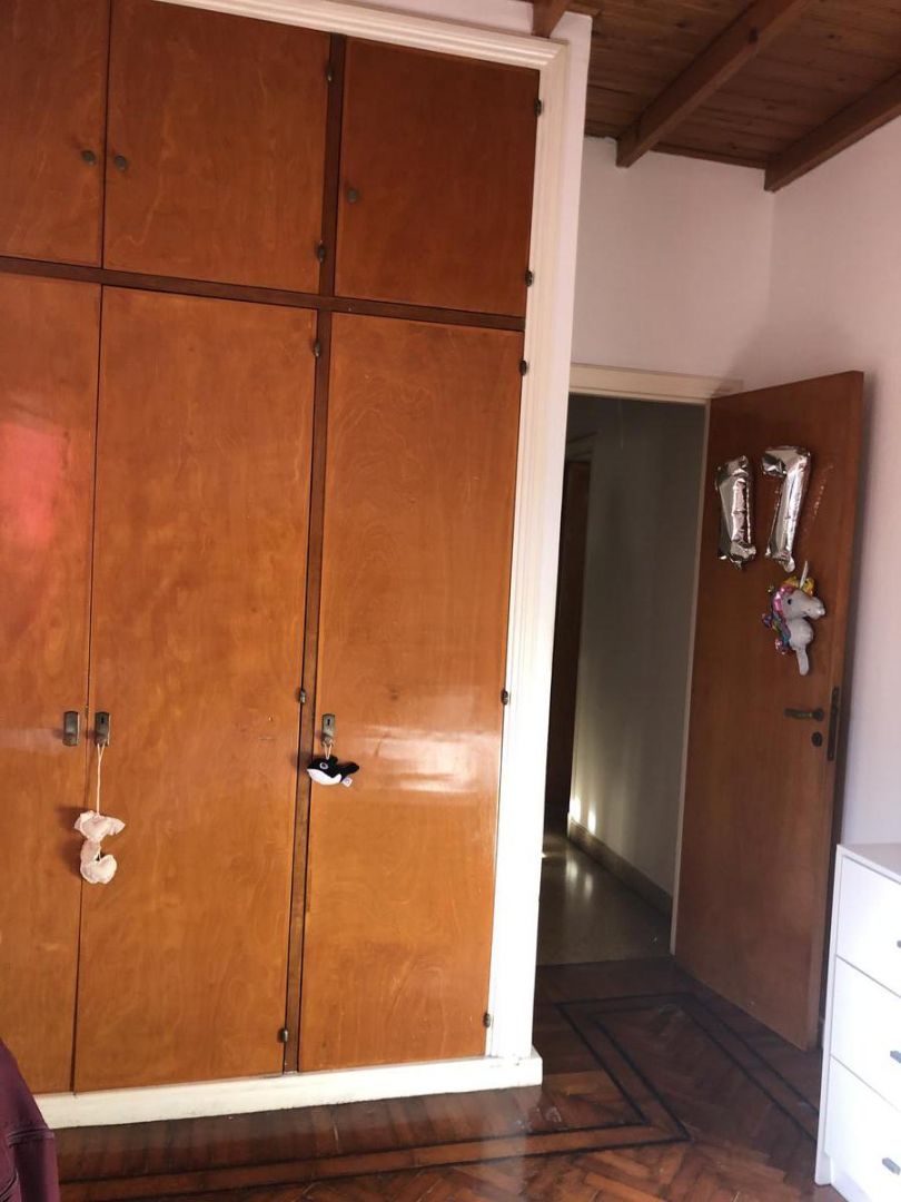 VENTA DE CASA EN G.B.A. Zona Sur - Almirante Brown - 27