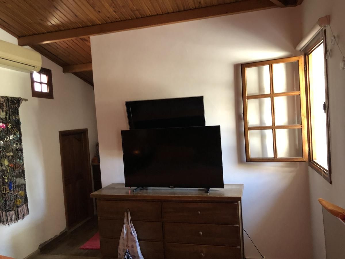 VENTA DE CASA EN G.B.A. Zona Sur - Almirante Brown - 29