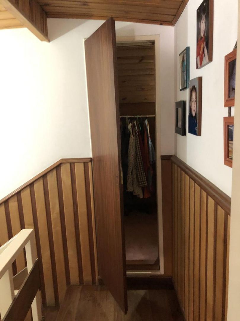 VENTA DE CASA EN G.B.A. Zona Sur - Almirante Brown - 30