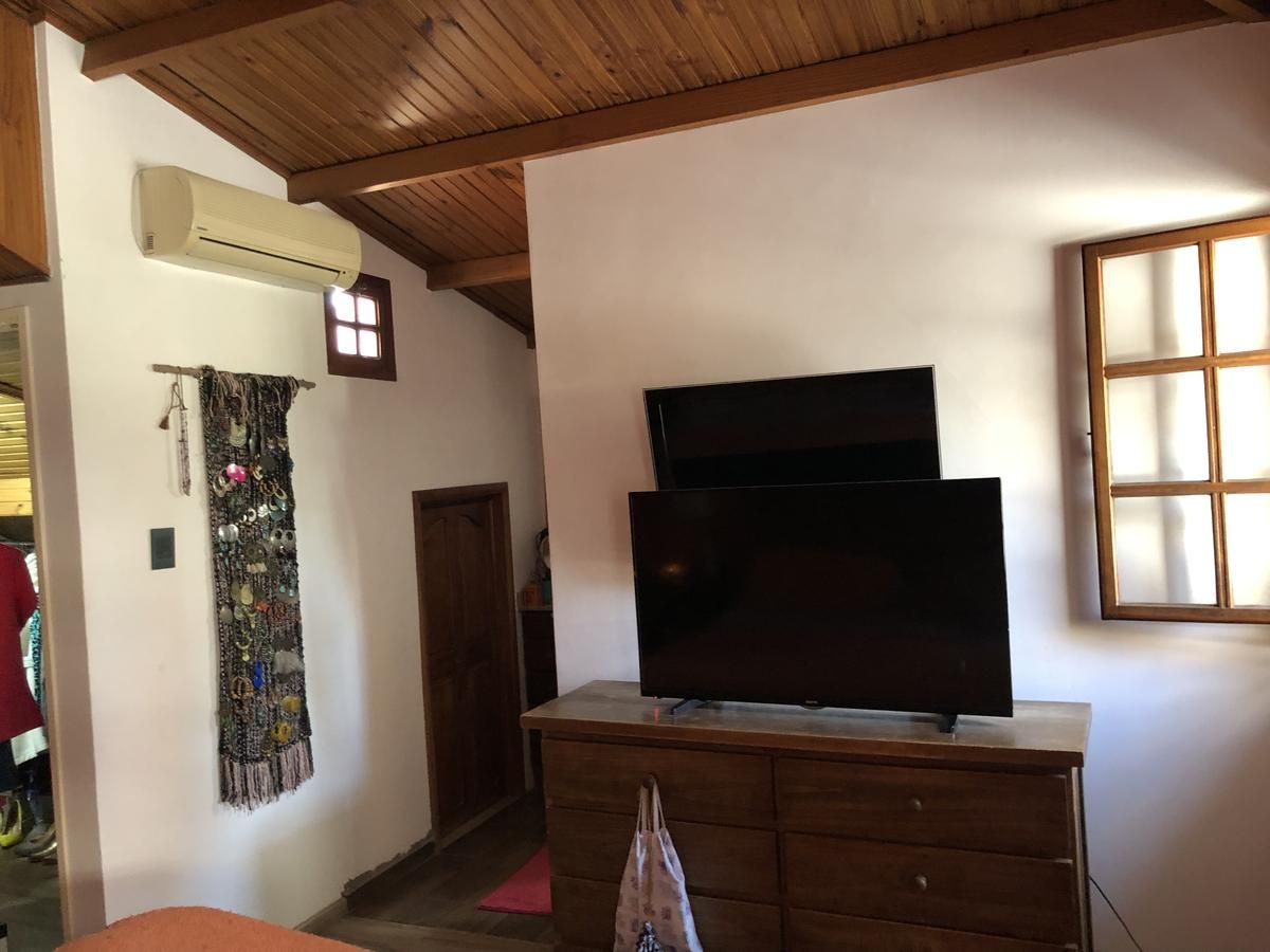 VENTA DE CASA EN G.B.A. Zona Sur - Almirante Brown - 31