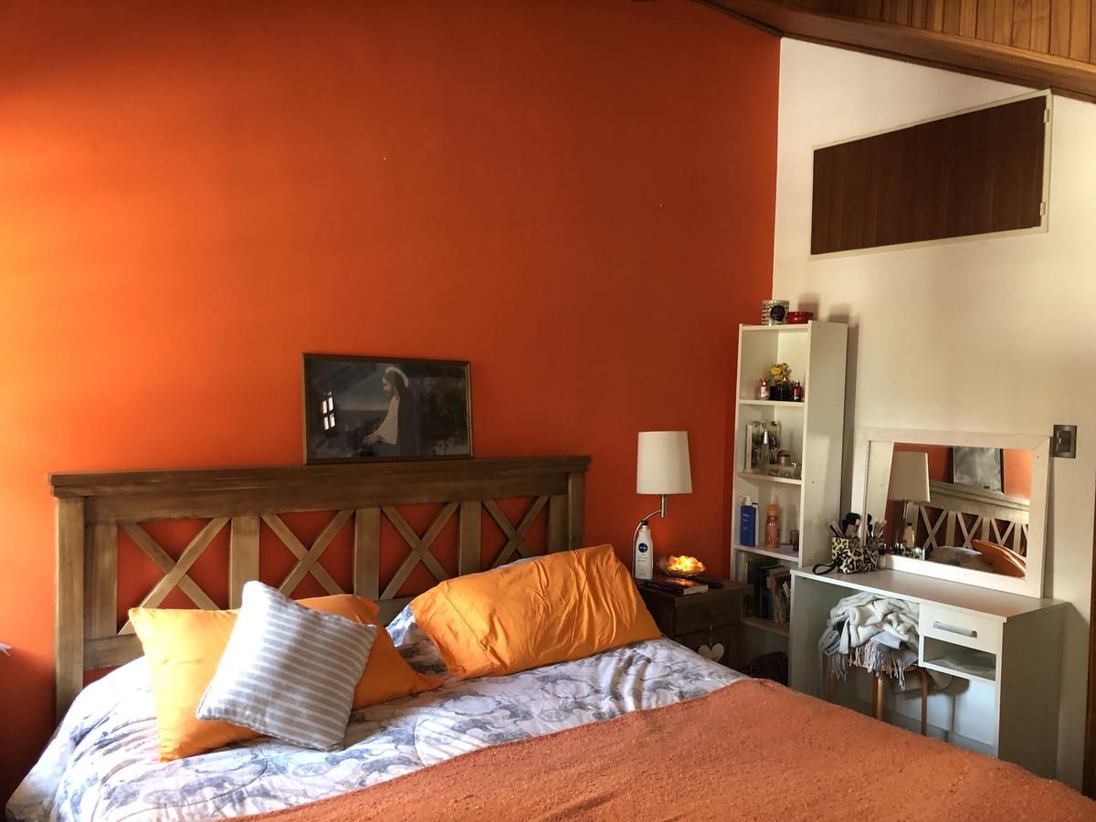 VENTA DE CASA EN G.B.A. Zona Sur - Almirante Brown - 33