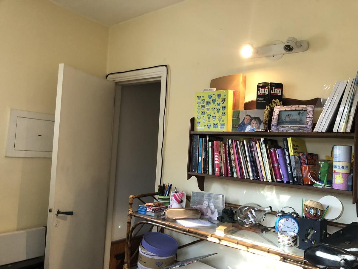VENTA DE CASA EN G.B.A. Zona Sur - Almirante Brown - 35