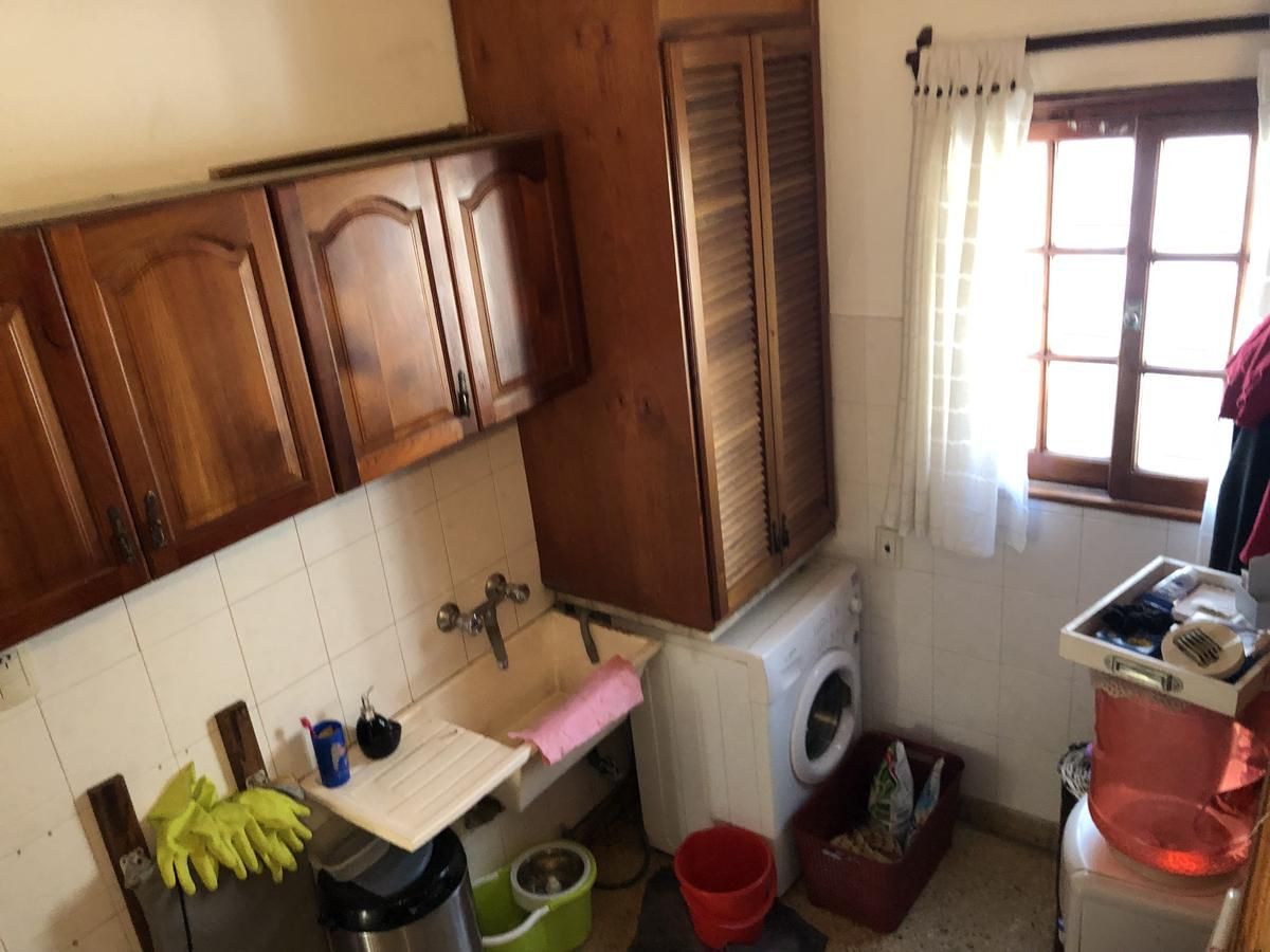 VENTA DE CASA EN G.B.A. Zona Sur - Almirante Brown - 38