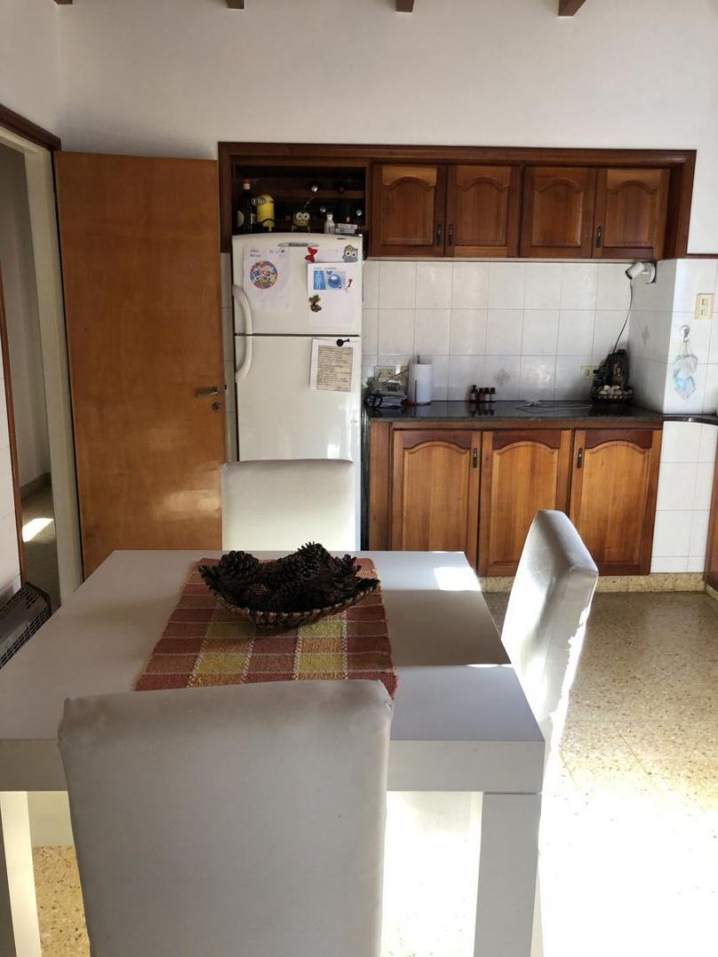 VENTA DE CASA EN G.B.A. Zona Sur - Almirante Brown - 40