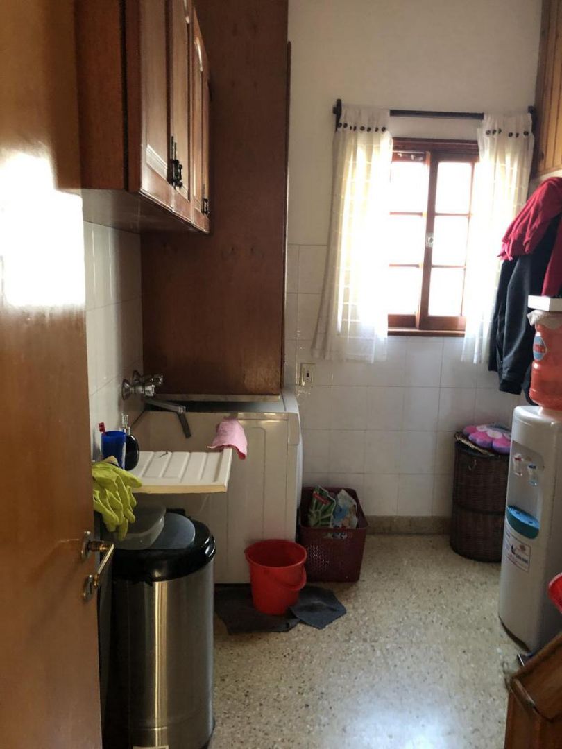 VENTA DE CASA EN G.B.A. Zona Sur - Almirante Brown - 41