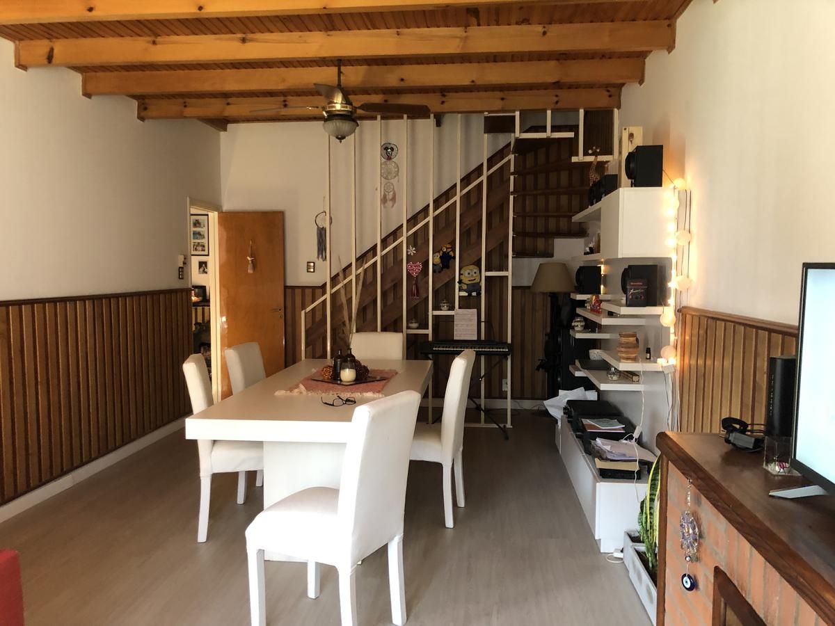VENTA DE CASA EN G.B.A. Zona Sur - Almirante Brown - 44