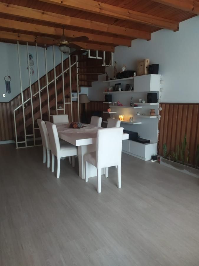VENTA DE CASA EN G.B.A. Zona Sur - Almirante Brown - 46