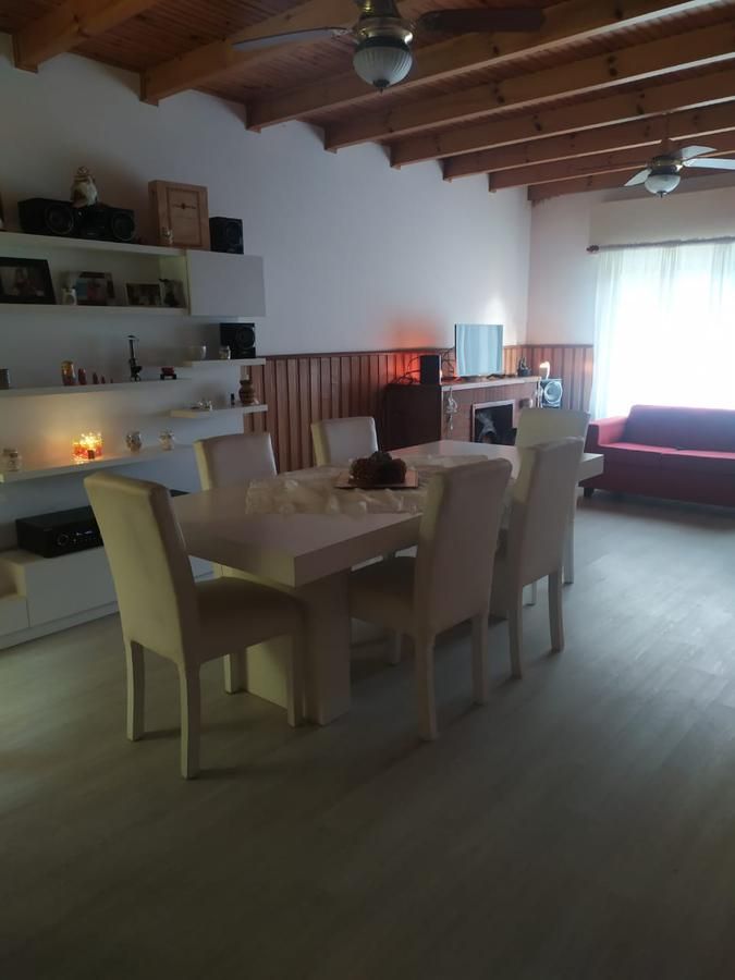 VENTA DE CASA EN G.B.A. Zona Sur - Almirante Brown - 47